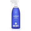 imageMethod Glass Cleaner Mint 28 Ounce 4 Pack Packaging May Vary28 Fl Oz Pack of 1