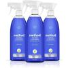 imageMethod Glass Cleaner Mint 28 Ounces 3 pack Packaging May VaryMint