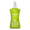 imageMethod Liquid Laundry Detergent Coconut  Cactus Water 66 Loads Per Bottle Biodegradable Formula PlantBased Stain Remover 535 Fl Oz Pack of 1Coconut  Cactus Water