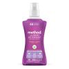 imageMethod Liquid Laundry Detergent Coconut  Cactus Water 66 Loads Per Bottle Biodegradable Formula PlantBased Stain Remover 535 Fl Oz Pack of 1Lavender  Cypress