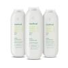 imageMethod Moisturizing Conditioner Simply Nourish with Shea Butter Coconut and Rice Milk Scent Notes Paraben and Sulfate Free 135 oz Pack of 3Conditioner