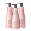 imageMethod Premium Foaming Hand Wash Refill Vetiver  Amber Recyclable Bottles Biodegradable Formula 28 fl oz Pack of 4 Packaging May VaryVanilla  Raspberry