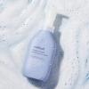 imageMethod Dream Foam Foaming Body Wash Vetiver  Amber 135 ozSea Spray  Salt Air