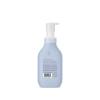 imageMethod Dream Foam Foaming Body Wash Vetiver  Amber 135 ozSea Spray  Salt Air