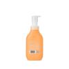 imageMethod Dream Foam Foaming Body Wash Vetiver  Amber 135 ozVetiver  Amber