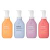 imageMethod Dream Foam Foaming Body Wash Vetiver  Amber 135 ozDream Foam Variety