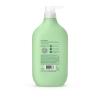 imageMethod Body Wash Daily Zen 28oz