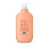 imageMethod Body Wash Island Mist 28oz28 Fl Oz Pack of 1