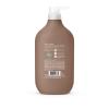 imageMethod Body Wash Sandalwood  Vetiver 28oz