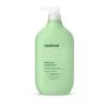 imageMethod Body Wash Daily Zen 28oz