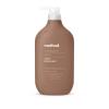 imageMethod Body Wash Sandalwood  Vetiver 28oz