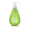 imageMethod Gel Hand Soap Juicy Pear 12 Fl Oz Pack of 6