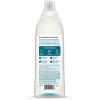 imageMethod Super Shine Liquid Dish Soap Powered by Enzymes Free  Clear Unscented 16 fl ozDewy Daze