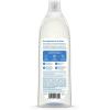 imageMethod Super Shine Liquid Dish Soap Powered by Enzymes Free  Clear Unscented 16 fl ozFree Clear