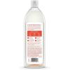 imageMethod Super Shine Liquid Dish Soap Refill Powered by Enzymes Among the Orchards Scented 48 fl ozAmong the Orchards
