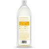 imageMethod Super Shine Liquid Dish Soap Refill Powered by Enzymes Among the Orchards Scented 48 fl ozCoastal Citron