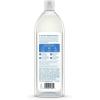 imageMethod Super Shine Liquid Dish Soap Refill Powered by Enzymes Among the Orchards Scented 48 fl ozFree Clear