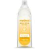 imageMethod Super Shine Liquid Dish Soap Powered by Enzymes Free  Clear Unscented 16 fl ozCoastal Citron