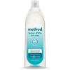 imageMethod Super Shine Liquid Dish Soap Powered by Enzymes Free  Clear Unscented 16 fl ozDewy Daze