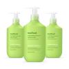 imageMethod Hand Wash Hydrating Serum Sea  Surf 10 oz Pack of 3Mindful Matcha