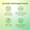 imageMethod Hand Wash Hydrating Serum Sea  Surf 10 oz Pack of 3Mindful Matcha
