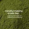imageMethod Hand Wash Hydrating Serum Sea  Surf 10 oz Pack of 3Mindful Matcha