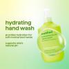imageMethod Hand Wash Hydrating Serum Sea  Surf 10 oz Pack of 3Mindful Matcha