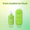 imageMethod Hand Wash Hydrating Serum Sea  Surf 10 oz Pack of 3Mindful Matcha