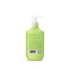 imageMethod Hand Wash Hydrating Serum Sea  Surf 10 oz Pack of 3Mindful Matcha