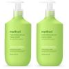 imageMethod Hand Wash Hydrating Serum Sea  Surf 10 oz Pack of 3Mindful Matcha
