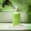 imageMethod Hand Wash Hydrating Serum Sea  Surf 10 oz Pack of 3Mindful Matcha