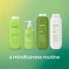 imageMethod Hand Wash Hydrating Serum Sea  Surf 10 oz Pack of 3Mindful Matcha