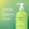 imageMethod Hand Wash Hydrating Serum Sea  Surf 10 oz Pack of 3Mindful Matcha