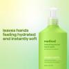 imageMethod Hand Wash Hydrating Serum Sea  Surf 10 oz Pack of 3Mindful Matcha