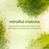imageMethod Hand Wash Hydrating Serum Sea  Surf 10 oz Pack of 3Mindful Matcha