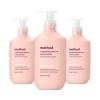 imageMethod Hand Wash Hydrating Serum Sea  Surf 10 oz Pack of 3Pure Peace