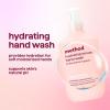 imageMethod Hand Wash Hydrating Serum Sea  Surf 10 oz Pack of 3Pure Peace