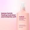 imageMethod Hand Wash Hydrating Serum Sea  Surf 10 oz Pack of 3Pure Peace