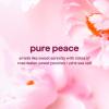 imageMethod Hand Wash Hydrating Serum Sea  Surf 10 oz Pack of 3Pure Peace