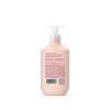 imageMethod Hand Wash Hydrating Serum Sea  Surf 10 oz Pack of 3Pure Peace