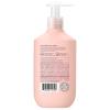 imageMethod Hand Wash Hydrating Serum Sea  Surf 10 oz Pack of 3Pure Peace
