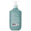 imageMethod Hand Wash Hydrating Serum Sea  Surf 10 oz Pack of 3Sea  Surf