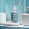 imageMethod Hand Wash Hydrating Serum Sea  Surf 10 oz Pack of 3Sea  Surf
