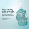 imageMethod Hand Wash Hydrating Serum Sea  Surf 10 oz Pack of 3Sea  Surf