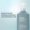 imageMethod Hand Wash Hydrating Serum Sea  Surf 10 oz Pack of 3Sea  Surf