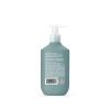 imageMethod Hand Wash Hydrating Serum Sea  Surf 10 oz Pack of 3Sea  Surf