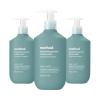 imageMethod Hand Wash Hydrating Serum Sea  Surf 10 oz Pack of 3Sea  Surf