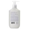 imageMethod Hand Wash Hydrating Serum Sea  Surf 10 oz Pack of 3Simply Nourish
