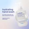 imageMethod Hand Wash Hydrating Serum Sea  Surf 10 oz Pack of 3Simply Nourish