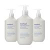 imageMethod Hand Wash Hydrating Serum Sea  Surf 10 oz Pack of 3Simply Nourish